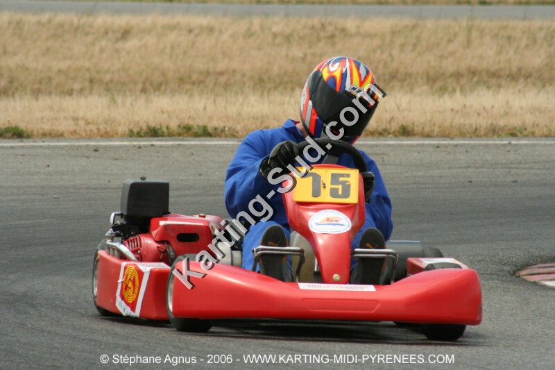 CFuniversitaire-10062006 103.jpg